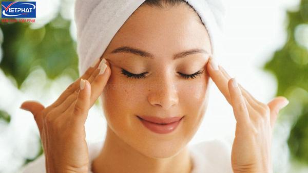 Cách hạn chế tăng độ cận thị hiệu quả 10 cách hạn chế tăng độ cận