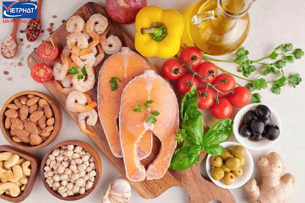 Cách làm giảm khô mắt hiệu quả, an toàn tại nhà 13 cách làm giảm khô mắt