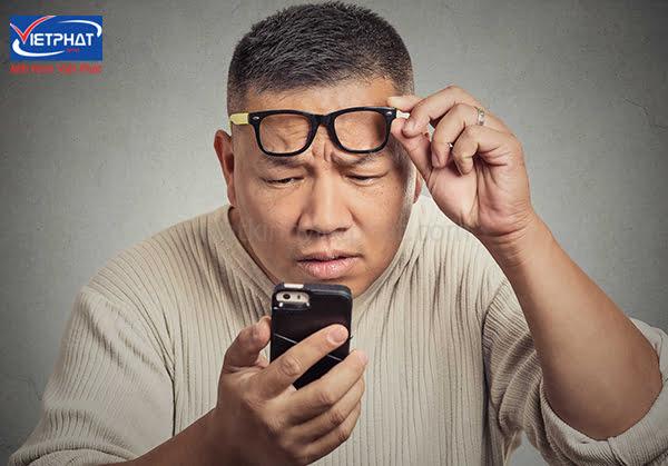 7 Cách làm mắt hết mờ, giảm mệt mỏi, đau mắt hiệu quả ngay tại nhà 9 Cách làm mắt hết mờ