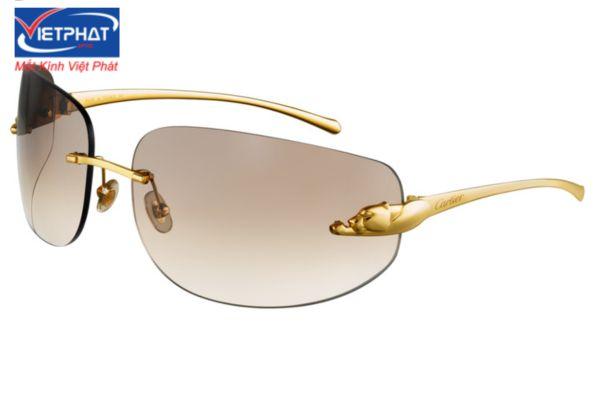 Bật mí 8 cách nhận biết kính Cartier xịn chính hãng tại Việt Nam 10 cách nhận biết kính Cartier xịn