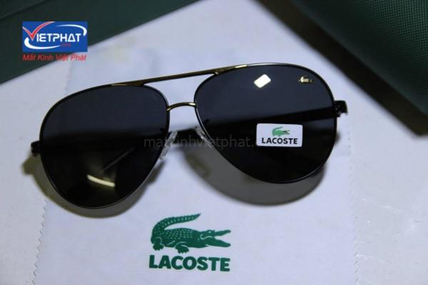 7 cách nhận biết kính Lacoste chính hãng chuẩn nhất 2024 8 cách nhận biết kính lacoste chính hãng