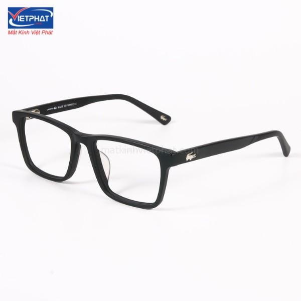 7 cách nhận biết kính Lacoste chính hãng chuẩn nhất 2024 9 cách nhận biết kính lacoste chính hãng