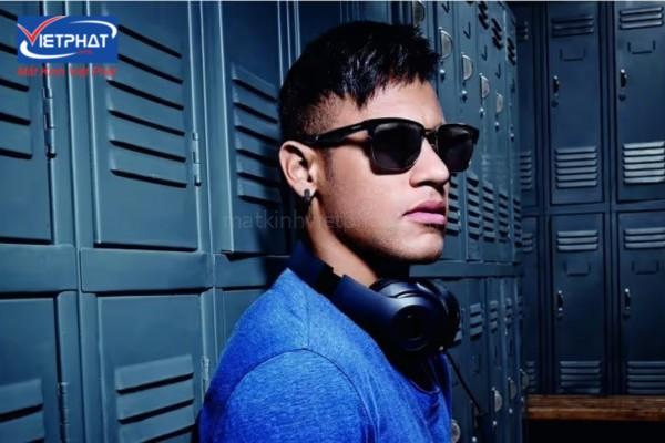 3 Cách nhận biết kính Police xịn chuẩn nhất 8 cách nhận biết kính police xịn