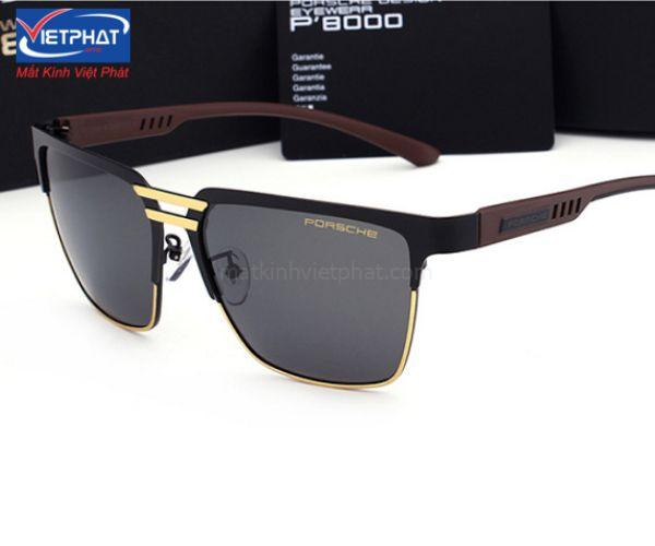 5 cách nhận biết kính Porsche chính hãng chuẩn nhất 2024 11 cách nhận biết kính porsche chính hãng