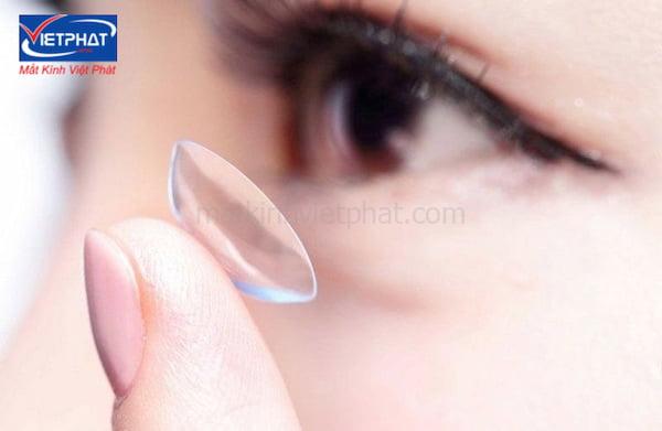 Cận thị có chữa được không? 6 phương pháp chữa cận thị tốt nhất 12 cận thị có chữa được không