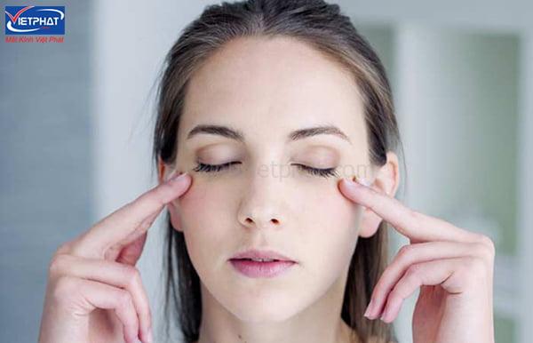 Cận thị có di truyền không? Cận thị bẩm sinh có chữa được không? 11 Biện pháp phòng ngừa cận thị di truyền