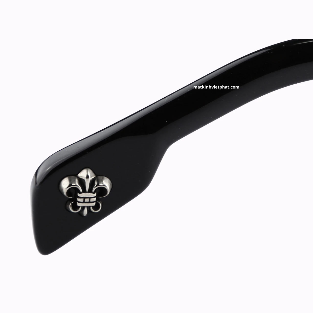 Chrome Hearts CHIRPCHIRP 46 Chrome Hearts CHIRPCHIRP-A