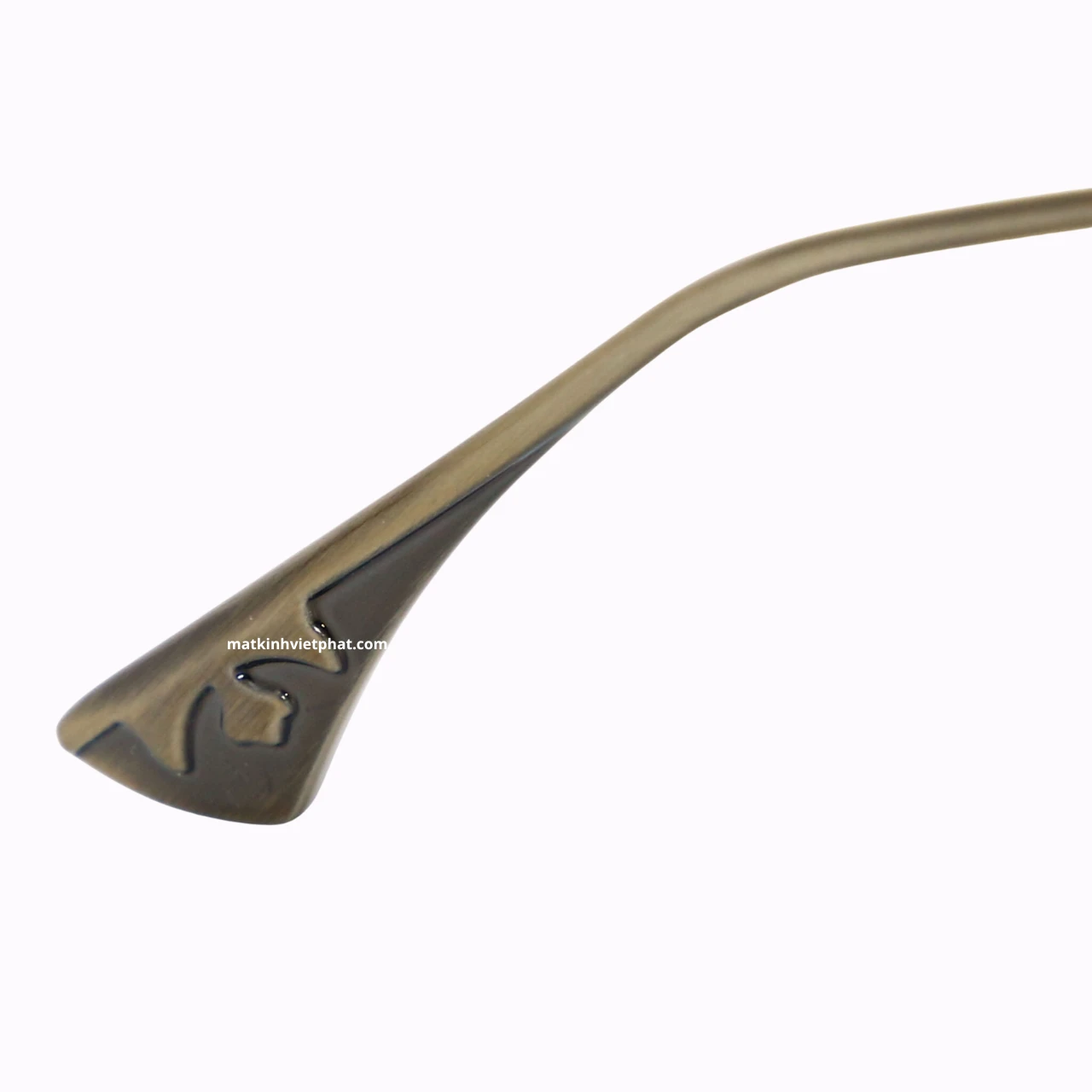 Chrome Hearts STYLIDA