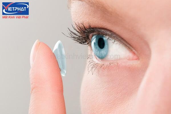 Đâu là nguyên nhân gây ra cận thị? Cách điều trị hiệu quả 9 đâu là nguyên nhân gây cận thị