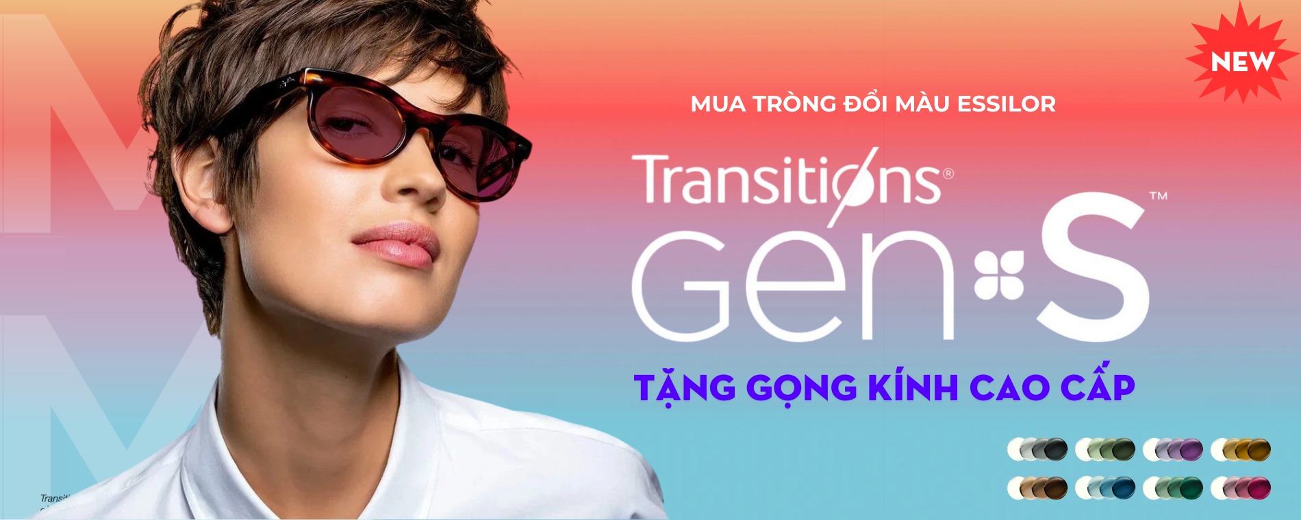 Trang chủ