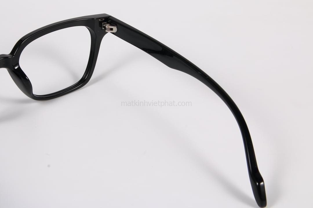 Gọng kính Vietphat Eyewear WB20165 11 Gọng kính Vietphat Eyewear WB20165