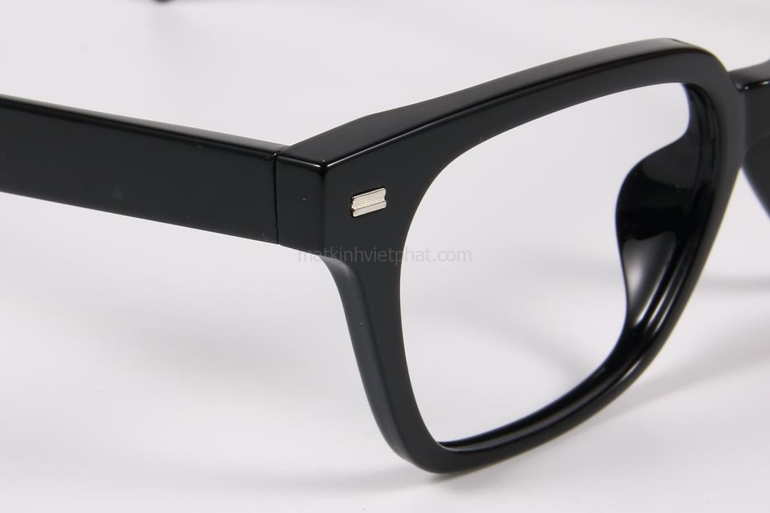 Gọng kính Vietphat Eyewear WB20165 9 Gọng kính Vietphat Eyewear WB20165
