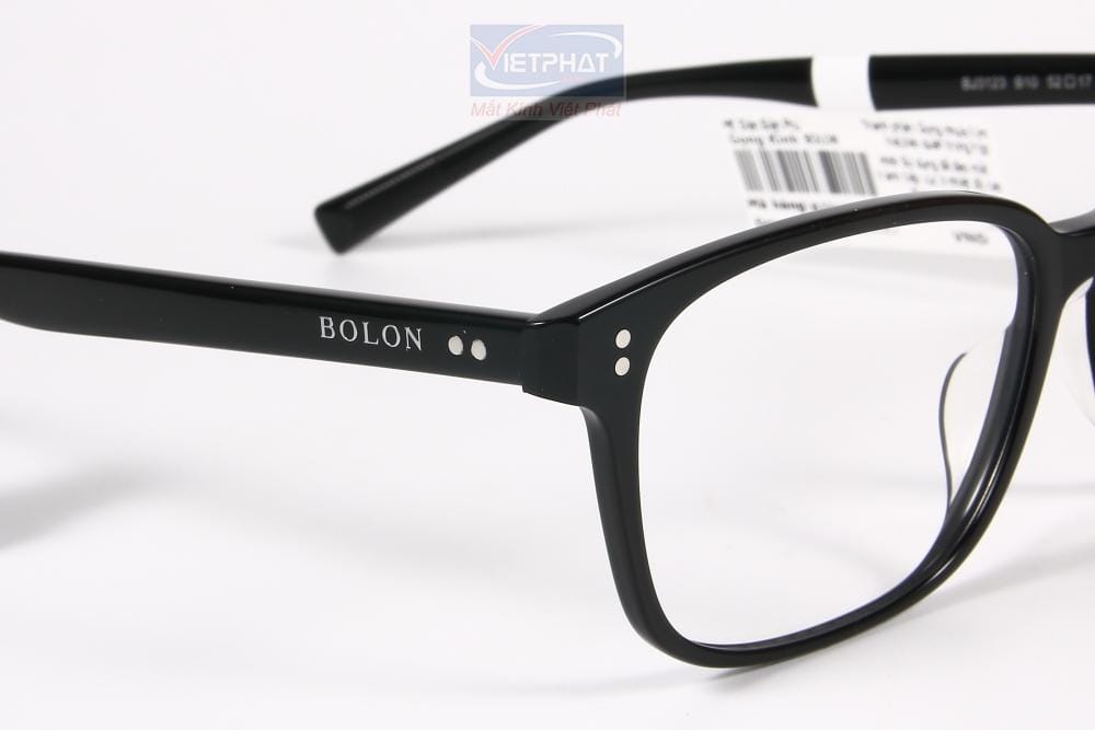 Gọng kính BOLON BJ3123