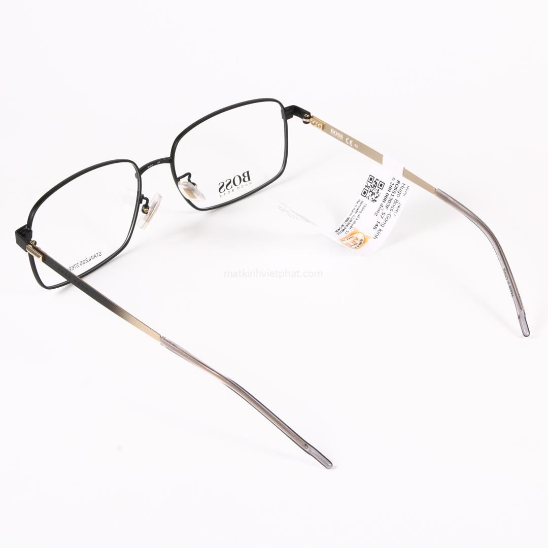 Gọng kính Hugo Boss 1303F 11 Gọng kính Boss 1303/F