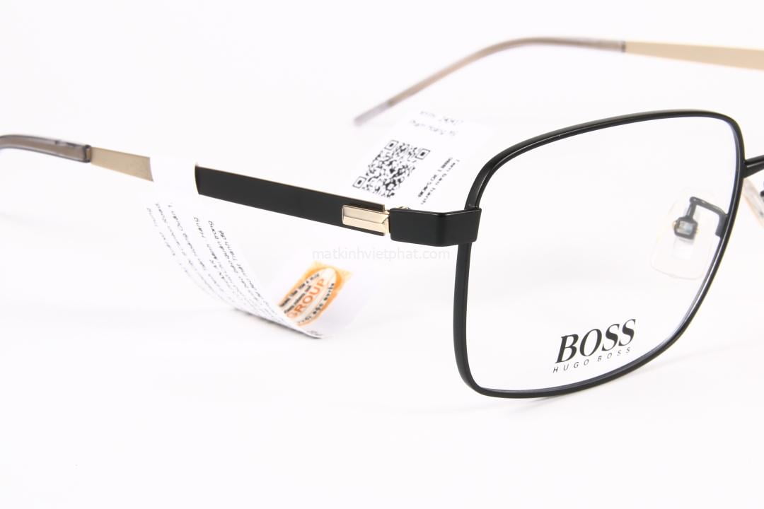 Gọng kính Hugo Boss 1303F 10 Gọng kính Boss 1303/F