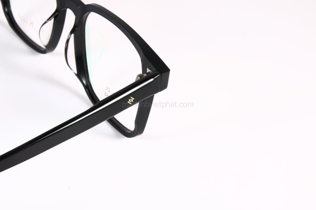 Gọng kính thời trang Helen Keller H87011 9 Gọng kính thời trang Helen Keller H87011