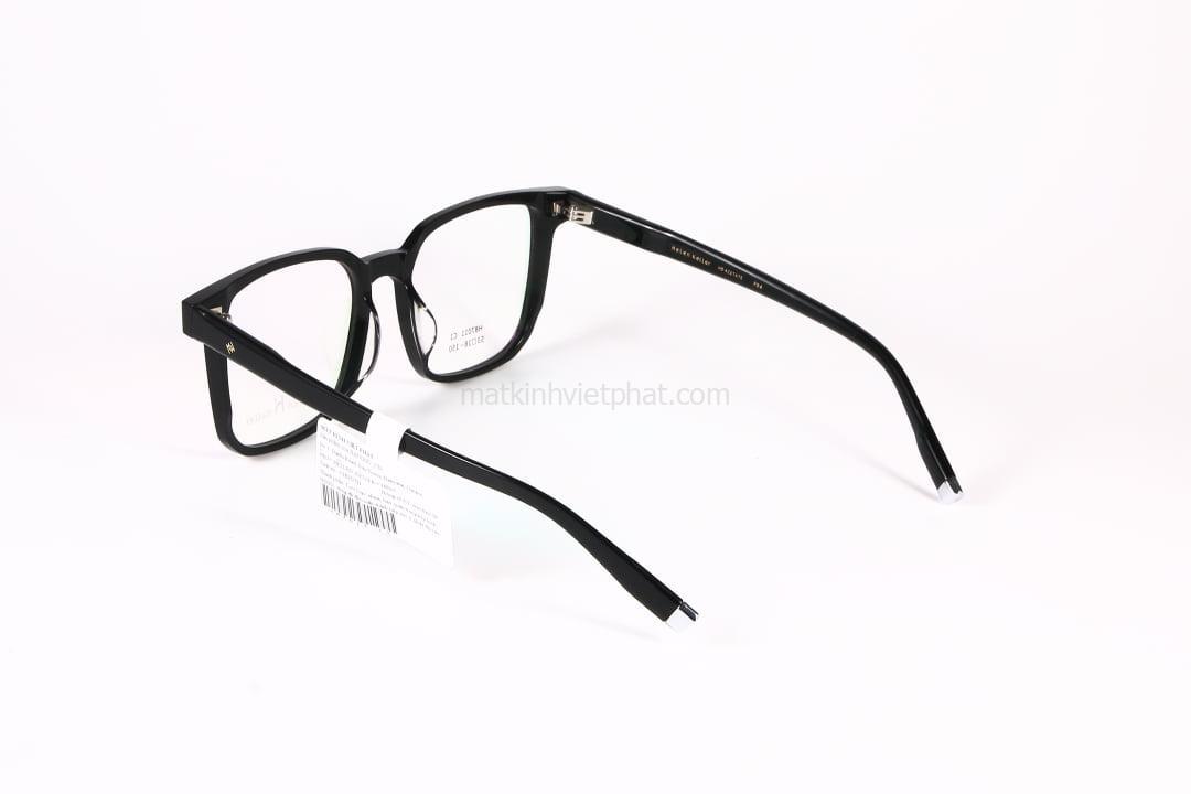 Gọng kính thời trang Helen Keller H87011 10 Gọng kính thời trang Helen Keller H87011