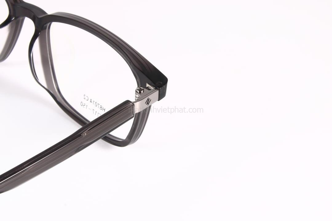 Gọng kính thời trang Helen Keller H87014 11 Gọng kính thời trang Helen Keller H87014