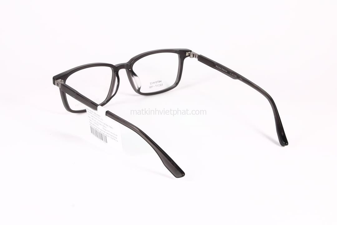 Gọng kính thời trang Helen Keller H87014 12 Gọng kính thời trang Helen Keller H87014