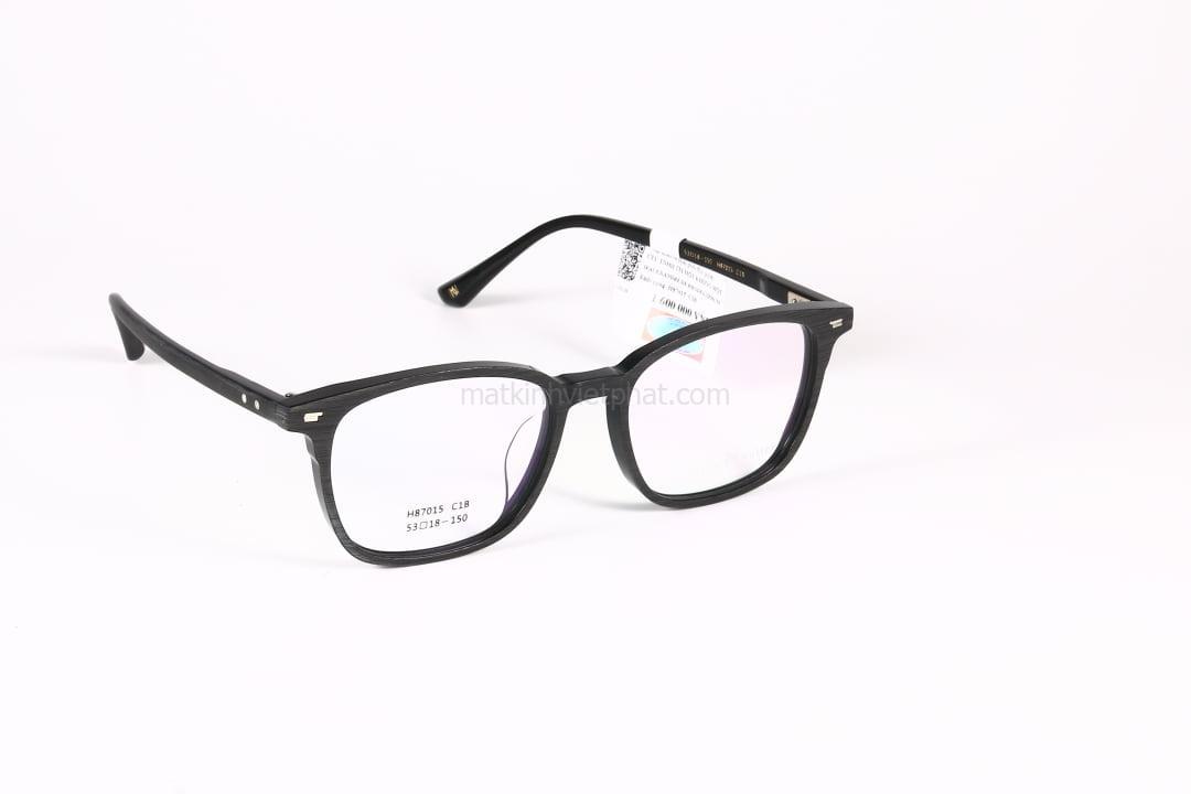 Gọng kính thời trang Helen Keller H87015 10 Gọng kính thời trang Helen Keller H87015