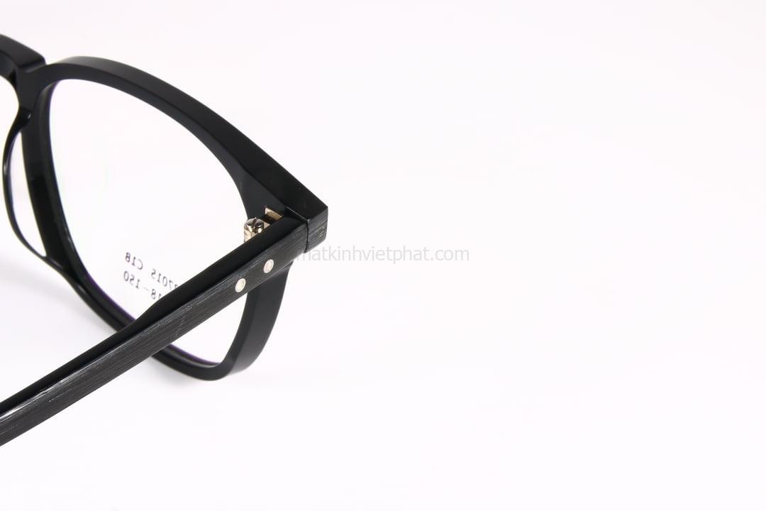 Gọng kính thời trang Helen Keller H87015 14 Gọng kính thời trang Helen Keller H87015