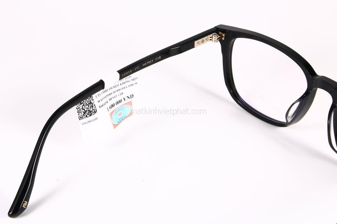 Gọng kính thời trang Helen Keller H87015 15 Gọng kính thời trang Helen Keller H87015