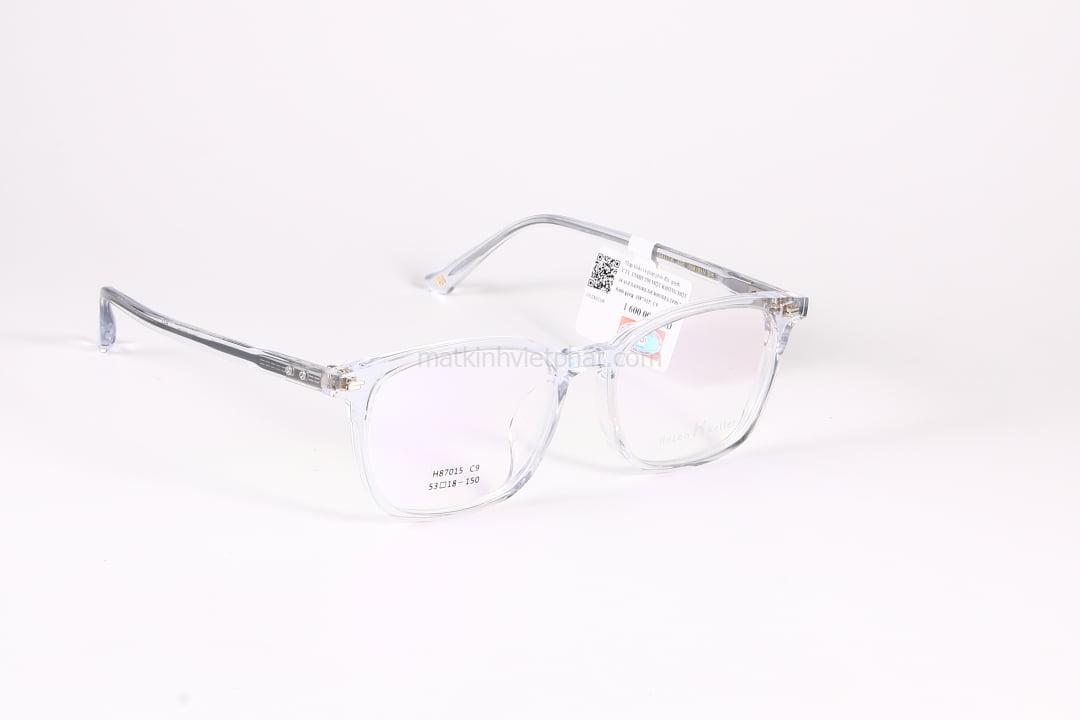 Gọng kính thời trang Helen Keller H87015 13 Gọng kính thời trang Helen Keller H87015