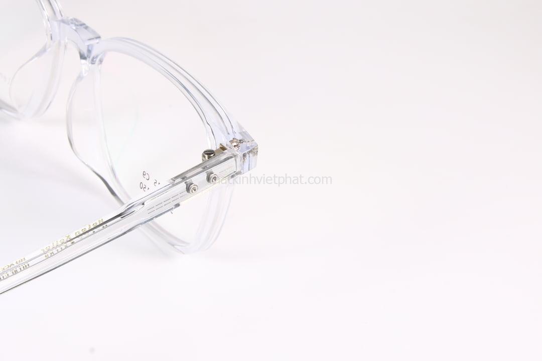 Gọng kính thời trang Helen Keller H87015 11 Gọng kính thời trang Helen Keller H87015