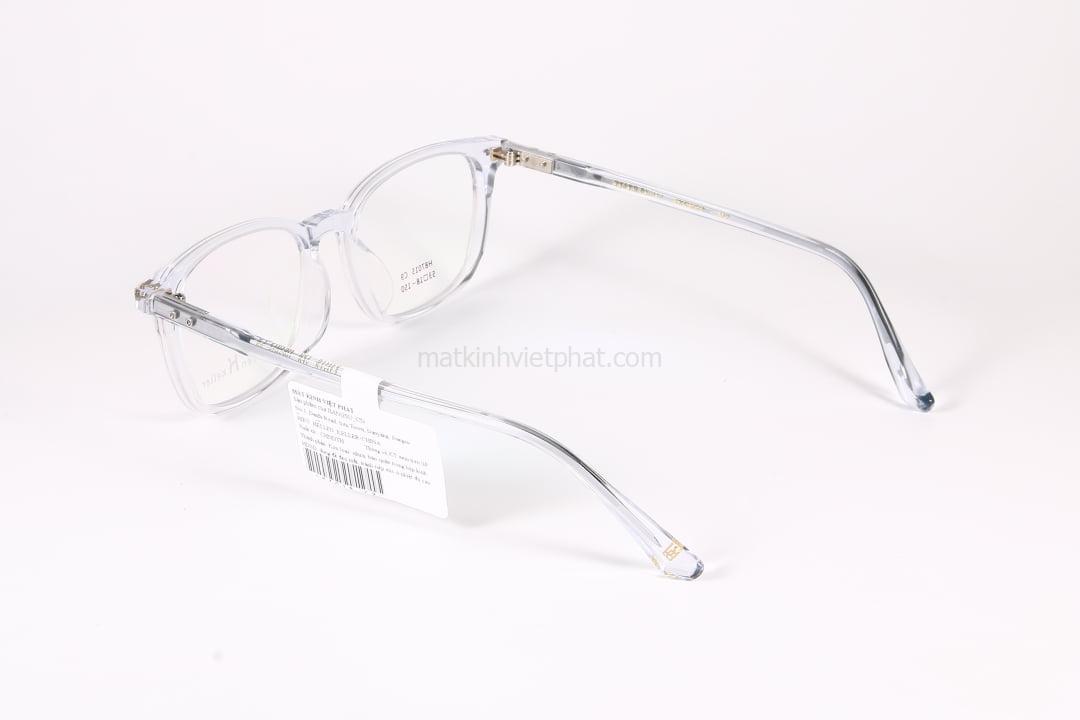 Gọng kính thời trang Helen Keller H87015 17 Gọng kính thời trang Helen Keller H87015