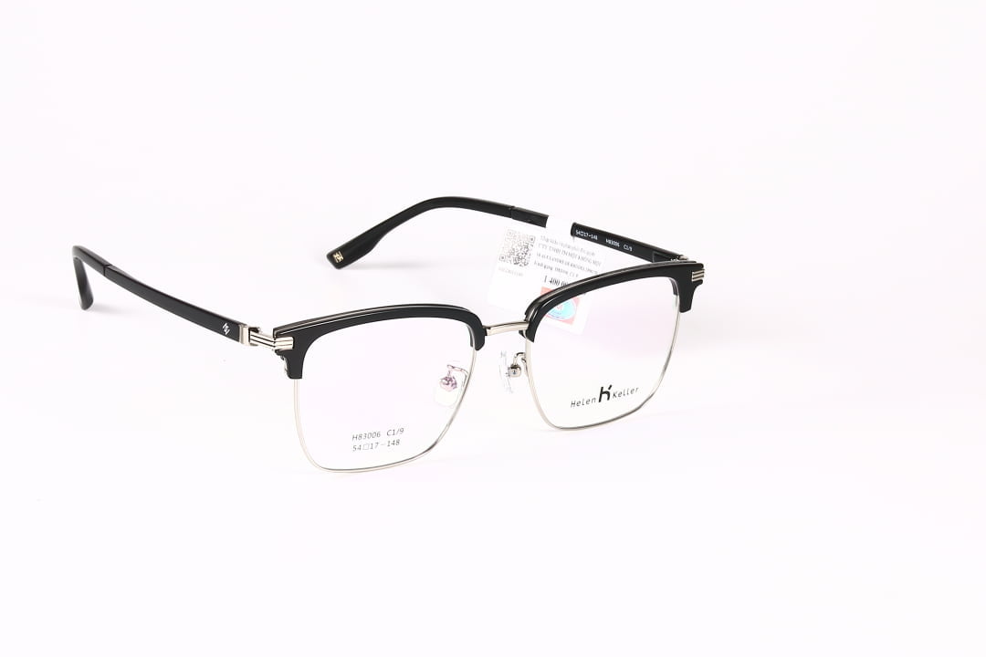 Gọng kính thời trang Helen Keller H83006