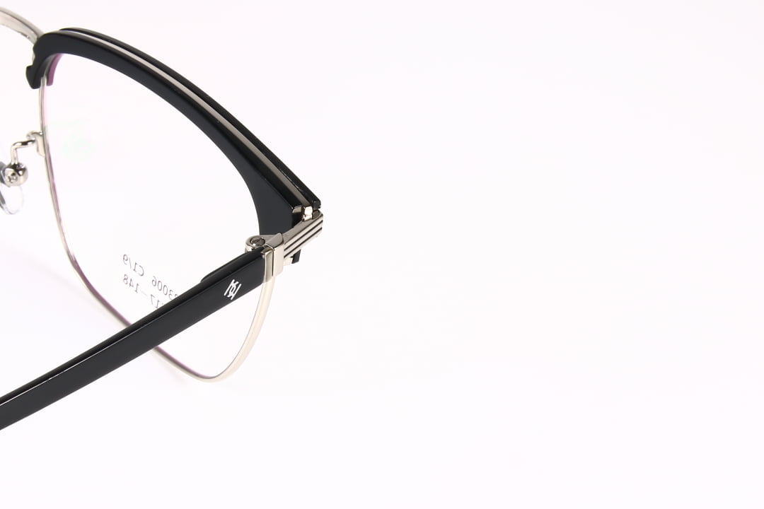 Gọng kính thời trang Helen Keller H83006