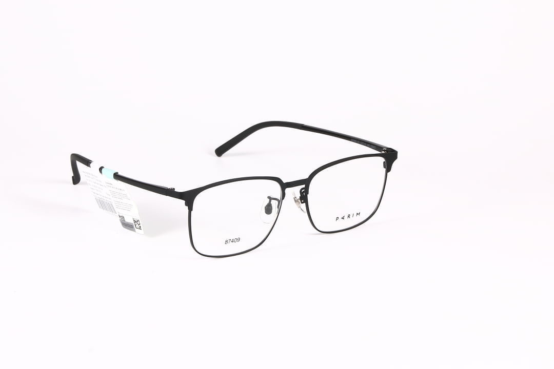 Gọng kính Parim 87409 10 Gọng kính Parim 87409