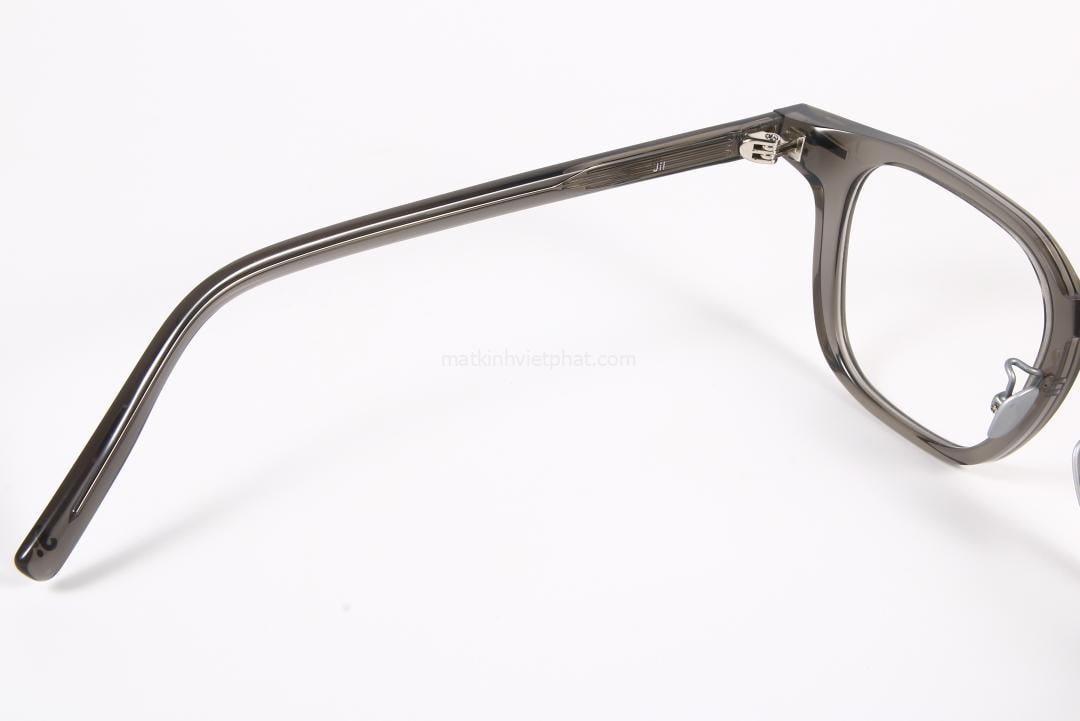Gọng kính Seeson Jil 14 Chi tiết tỉ mỉ