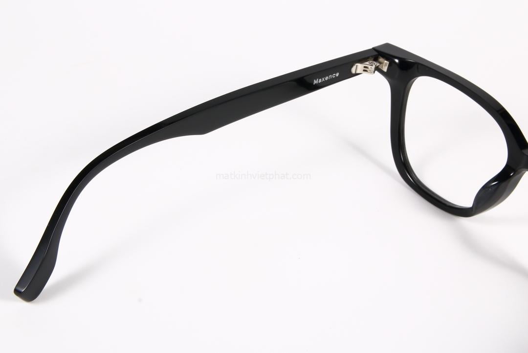 Gọng kính Seeson Maxence 20 Phong cách thanh lịch