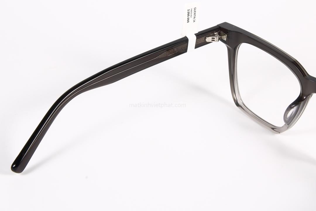 Gọng kính Seeson Quentin 24 16 Thiết kế đơn giản