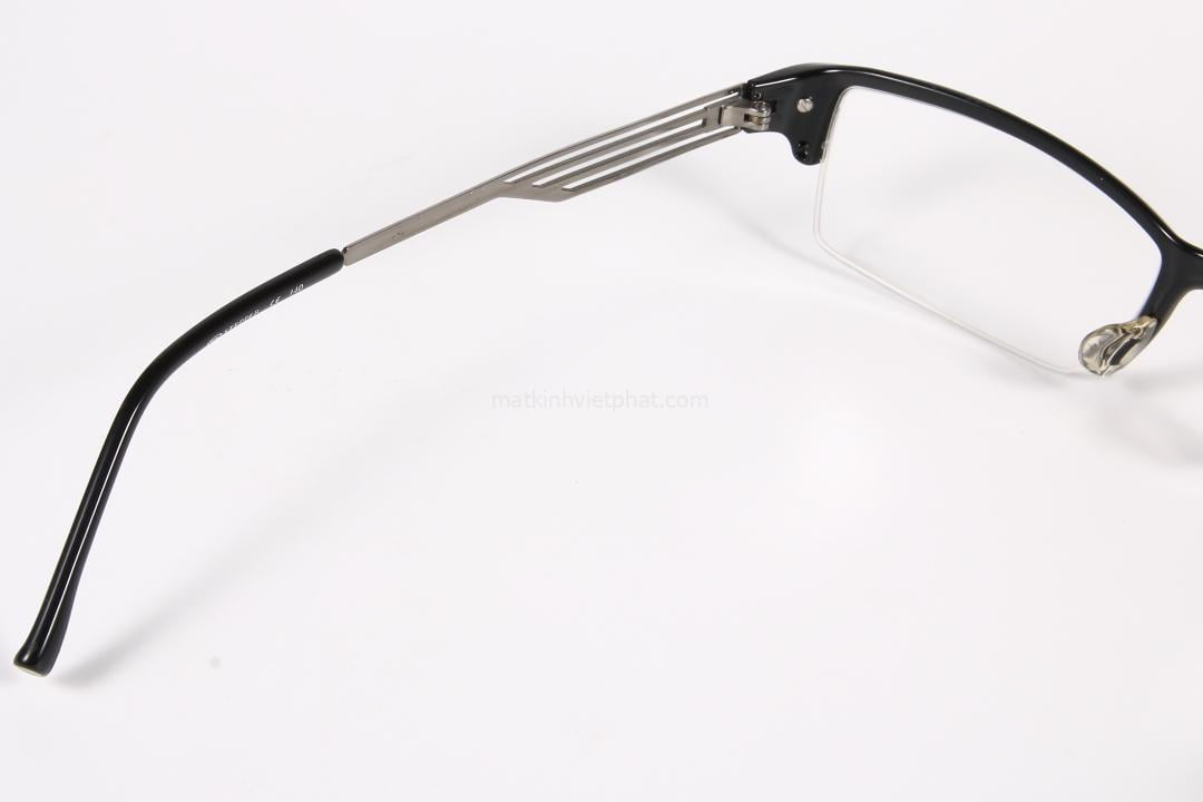 Gọng kính Stepper SI802-F330 8 Gọng kính Stepper SI802-F330