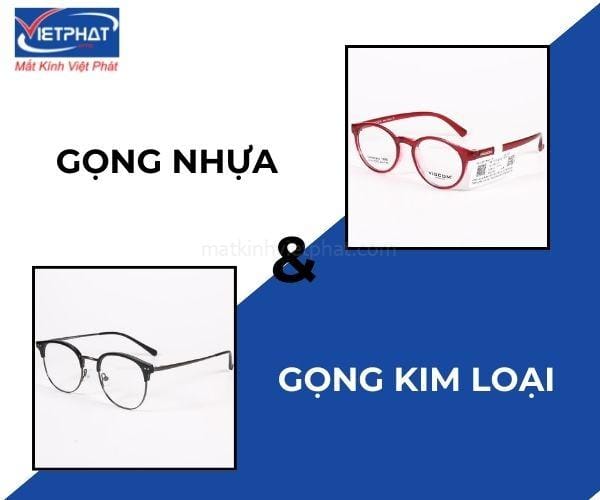 Nhựa TR90 là gì? Có nên sử dụng gọng kính TR90? 12 gọng kính tr90