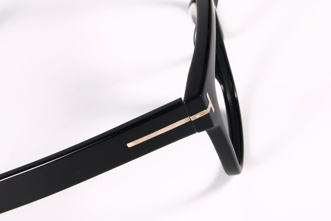 Gọng kính Tomford TF5863 9 Gọng kính Tomford TF5863