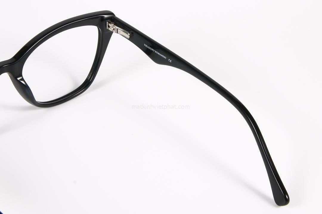 Gọng kính Mắt Mèo Vietphat Eyewear G9058 9 Càng kính chắc chắn