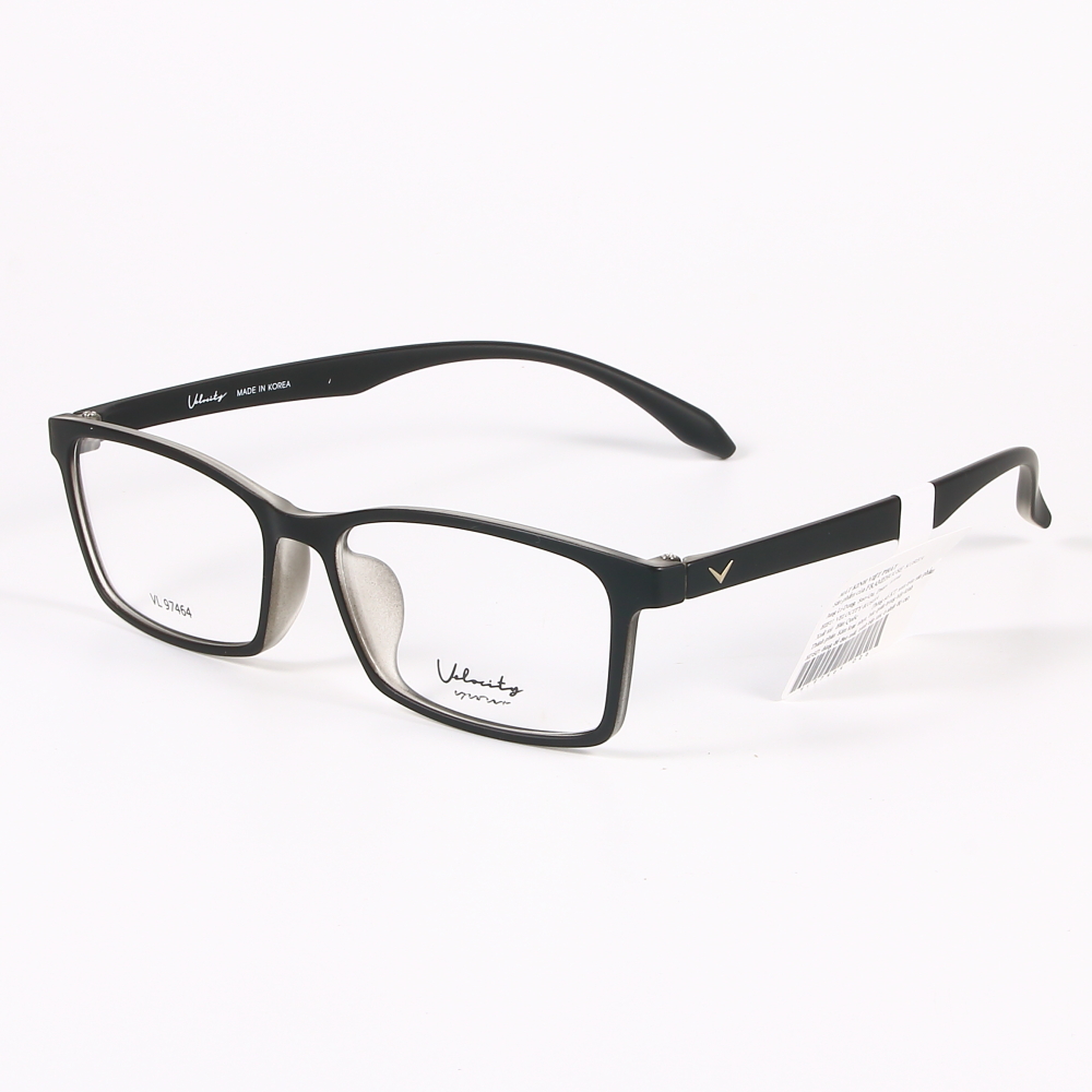 Gọng kính VELOCITY VL97464