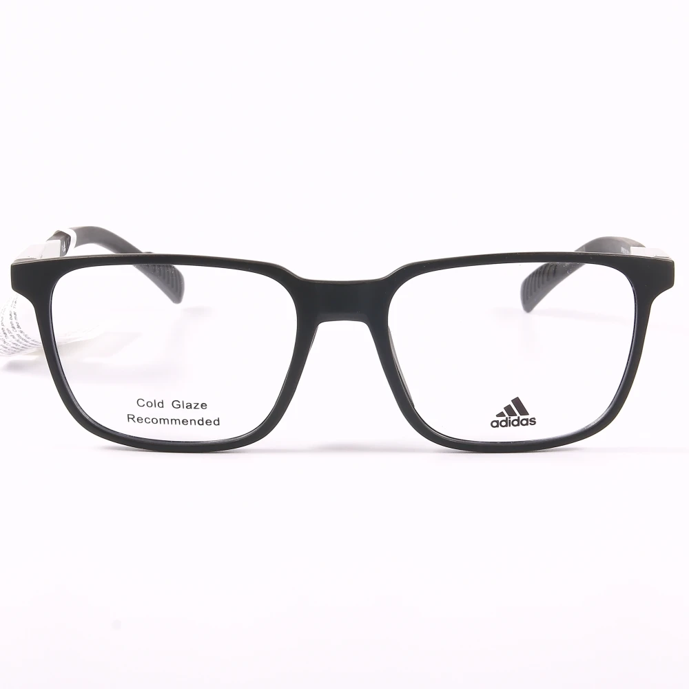 Gọng Kính Adidas Sport SP5030 6 Gọng Kính Adidas Sport SP5030