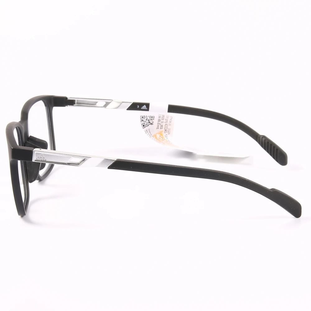 Gọng Kính Adidas Sport SP5030 7 Gọng Kính Adidas Sport SP5030