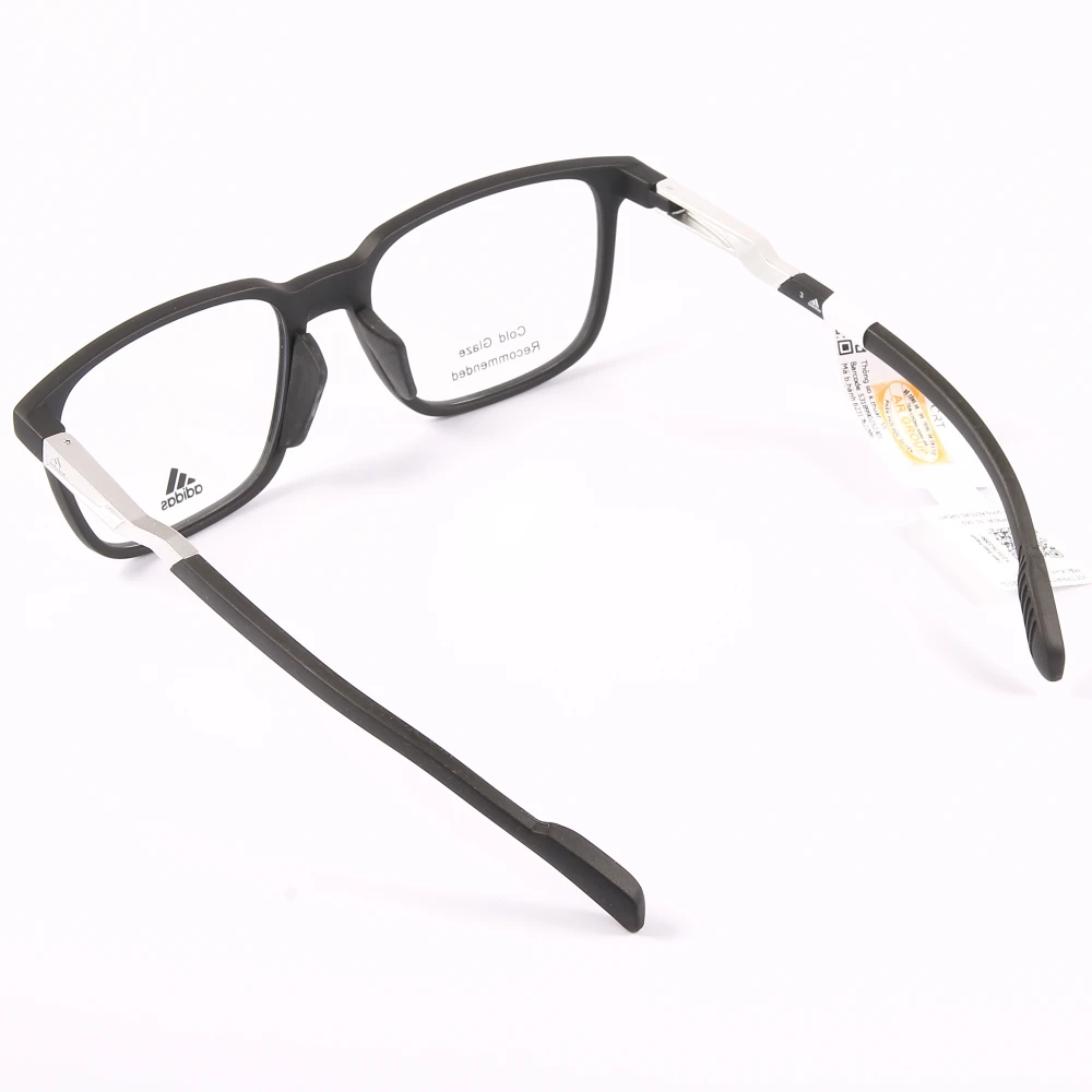 Gọng Kính Adidas Sport SP5030 8 Gọng Kính Adidas Sport SP5030