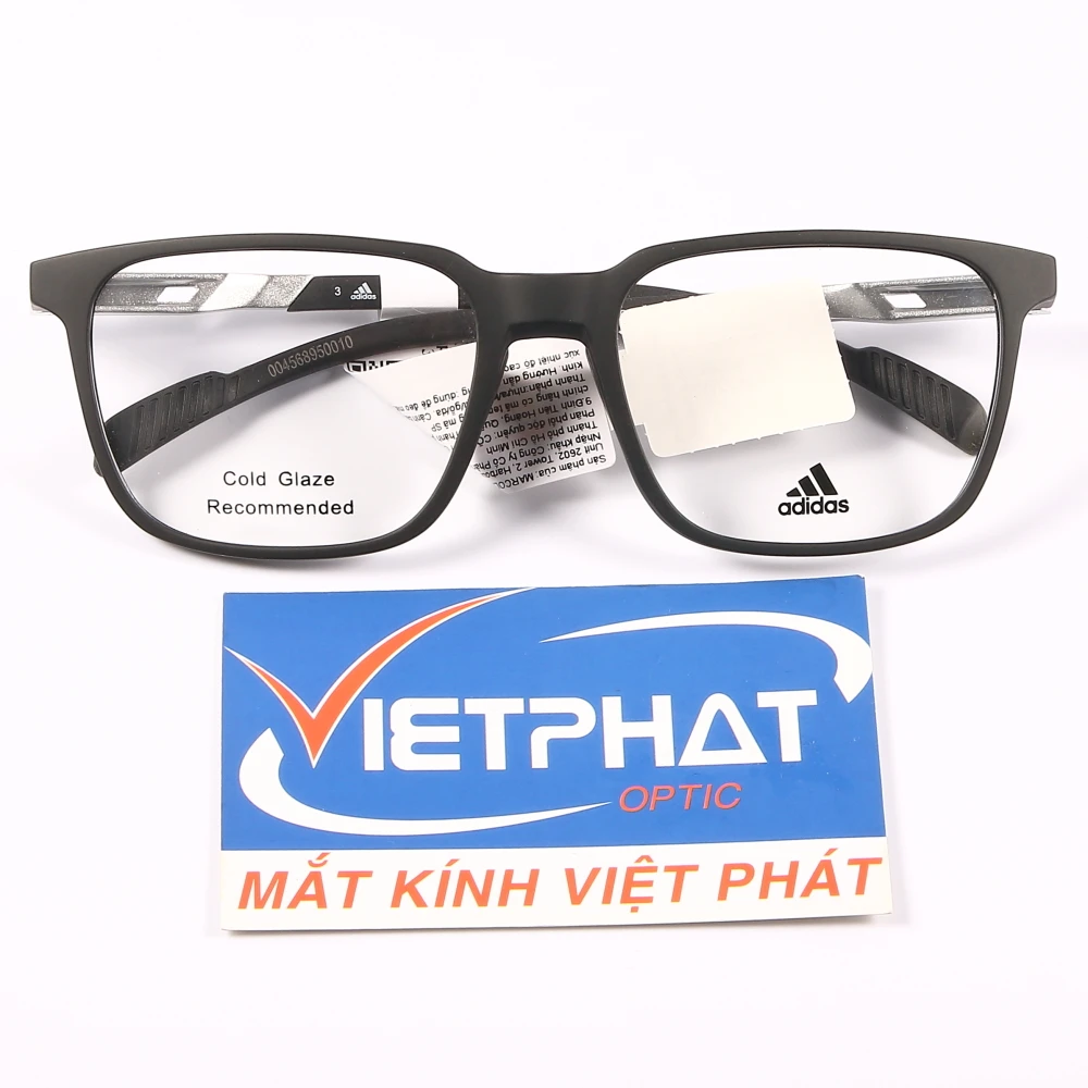 Gọng Kính Adidas Sport SP5030 20 Gọng Kính Adidas Sport SP5030