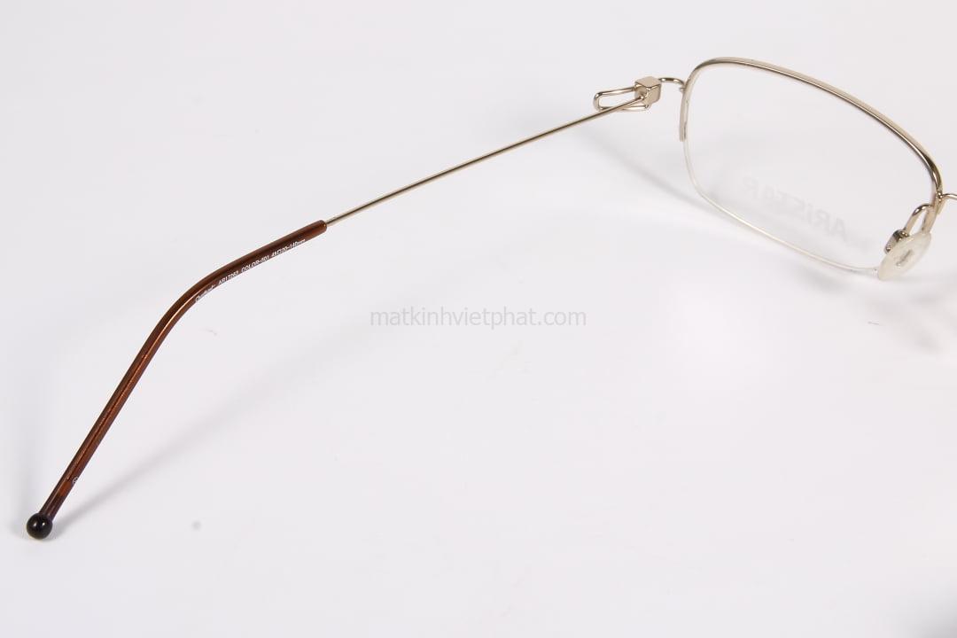 Gọng kính Aristar AR17263 10 Gọng kính Aristar AR17263