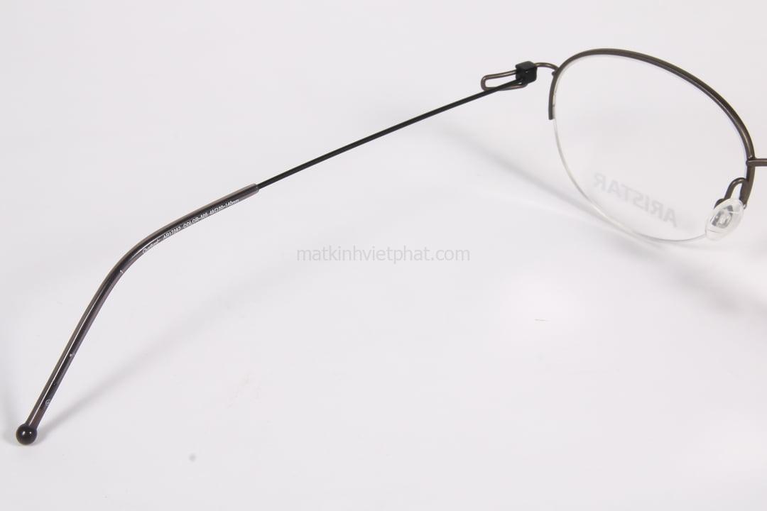 Gọng kính Aristar AR17267 12 Gọng kính Aristar AR17267