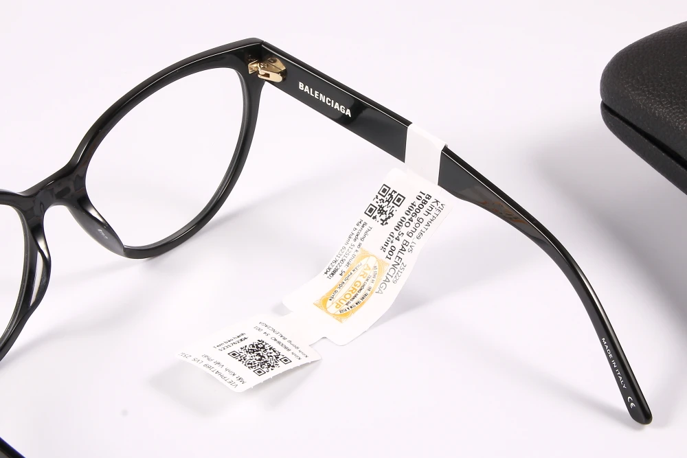 Gọng Kính BALENCIAGA BB0064O