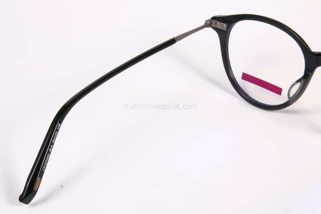 Gọng kính Cadillac CP1273SD 9 Gọng kính Cadillac CP1273SD