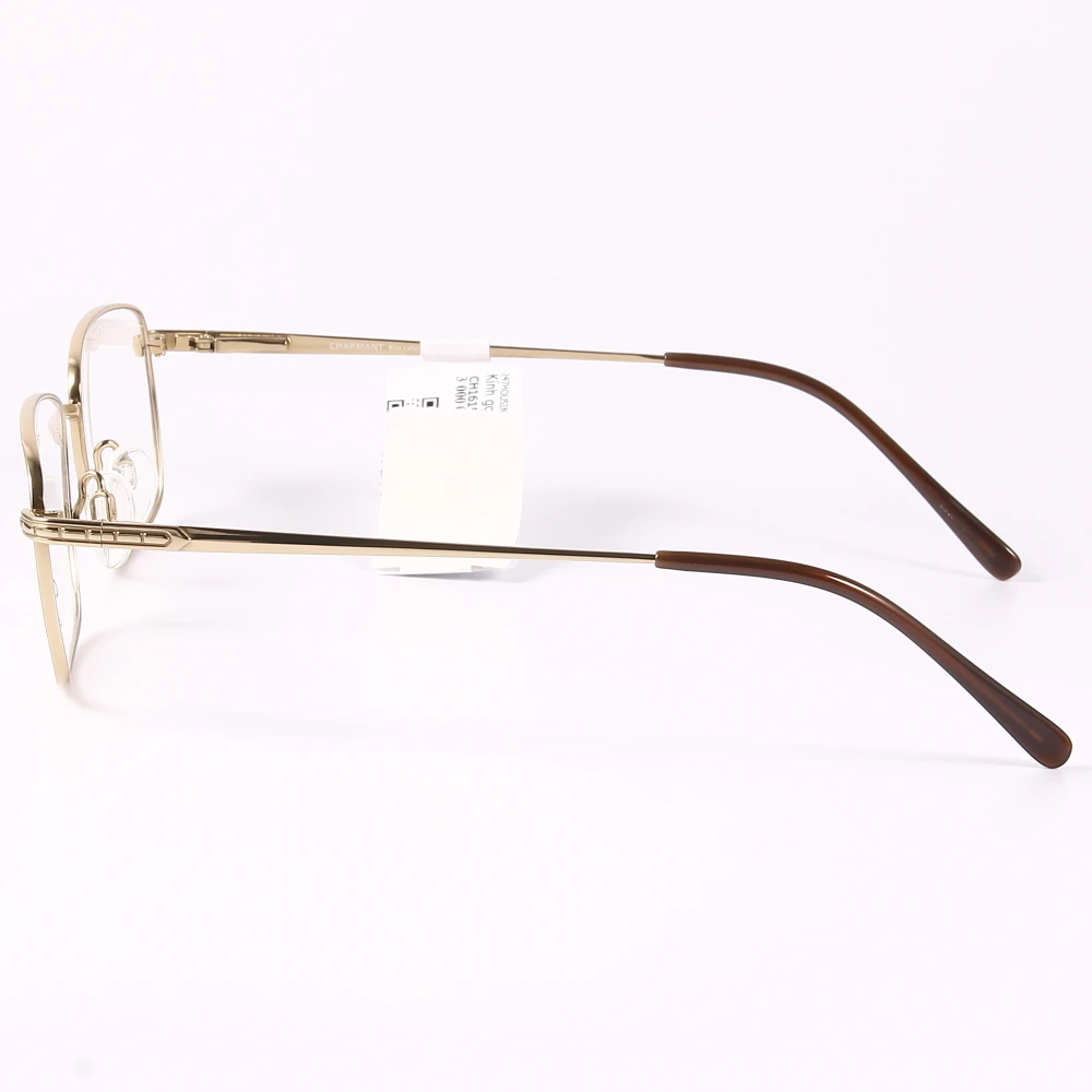 Gọng Kính Charmant CH16150 15 Gọng Kính Charmant CH16150