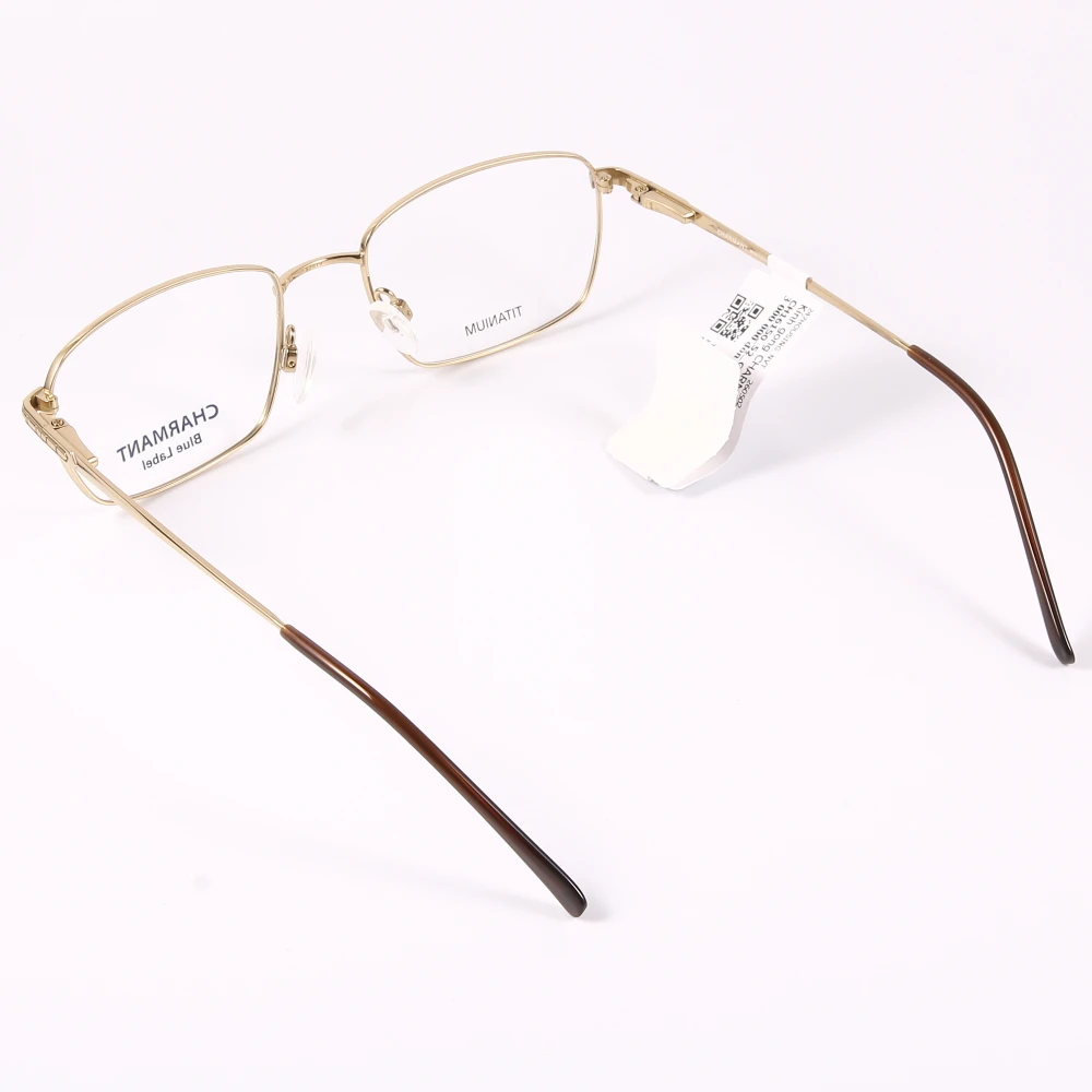 Gọng Kính Charmant CH16150 16 Gọng Kính Charmant CH16150
